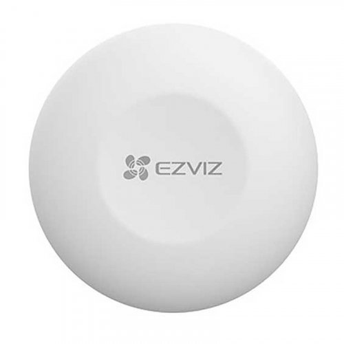 Комплект домашних датчиков EZVIZ CS-B1