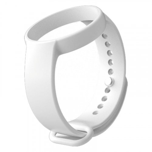 Браслет Hikvision DS-PDB-IN-Wristband для тревожной кнопки DS-PDEBP1-EG2-WE