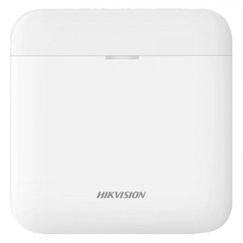 Ретранслятор Hikvision DS-PR1-WE