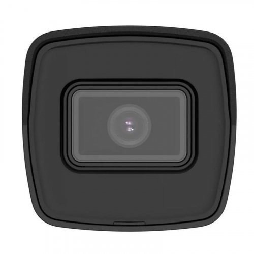 Камера видеонаблюдения Hikvision DS-2CD1043G2-IUF (4mm) 4MP