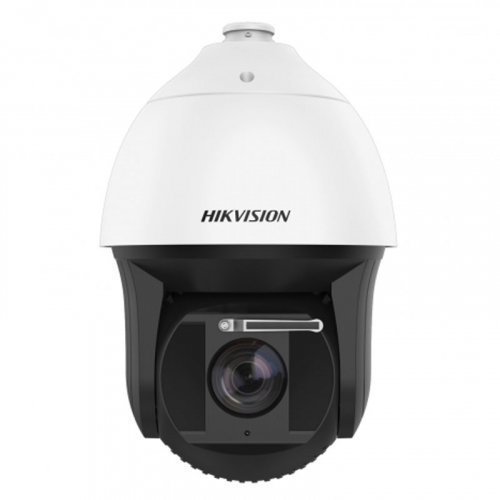 Камера видеонаблюдения Hikvision DS-2DF8225IX-AELW(T5) 5.9-147.5 мм 2Мп 25х