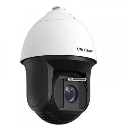 Камера видеонаблюдения Hikvision DS-2DF8225IX-AELW(T5) 5.9-147.5 мм 2Мп 25х
