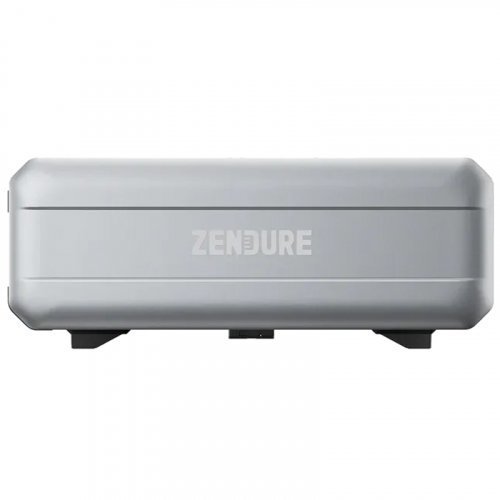 Дополнительная батарея Zendure Satellite Battery BV4600
