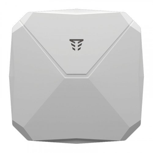 Прибор приемно-контрольный Tiras Orion NOVA X (white)