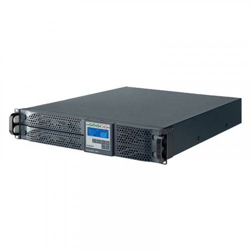 ИБП Legrand DAKER DK Plus 5000ВА/5000Вт Terminal, RS232, USB