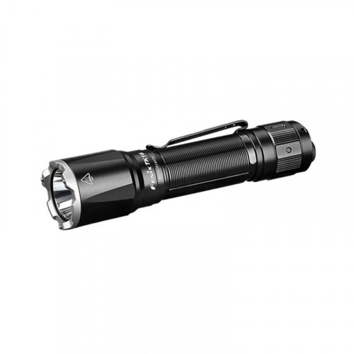 Ручной фонарь TK16 V2.0 + E02R комплект