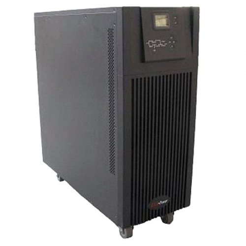 ИБП EXA - Power UPS EXA 6 000 S