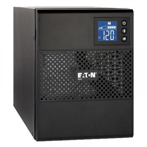 ИБП Eaton 5SC 1500VA (5SC1500i)