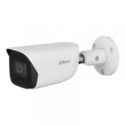 Камера видеонаблюдения Dahua DH-IPC-HFW5241E-ASE (2.8мм) 2mp WizMind SMD 3.0 ePoE