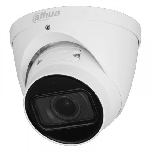Камера видеонаблюдения Dahua DH-IPC-HDW5241T-ZE 2mp WizMind SMD 3.0 ePoE