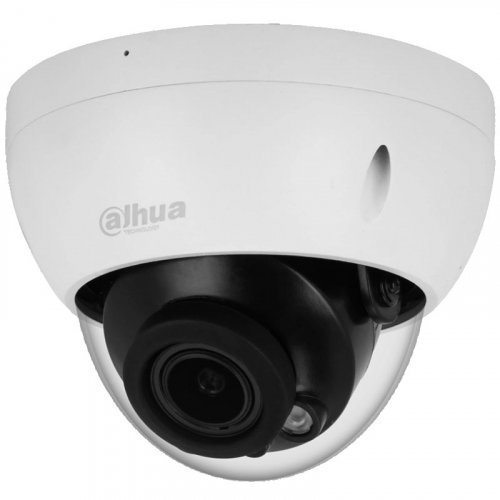 Камера відеоспостереження Dahua DH-IPC-HDBW2841R-ZAS (2.7-13.5мм) 8Mp WizSense