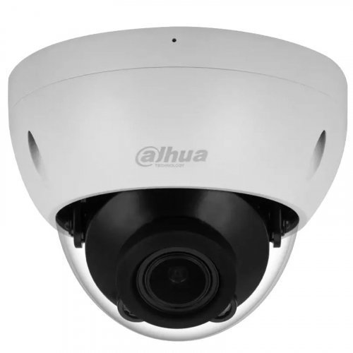 Камера відеоспостереження Dahua DH-IPC-HDBW2841R-ZAS (2.7-13.5мм) 8Mp WizSense