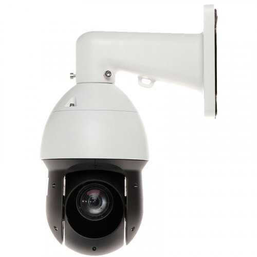 PTZ Камера видеонаблюдения DH-SD49425GB-HNR 4 МП Starlight SMD 4.0 ИК 100м