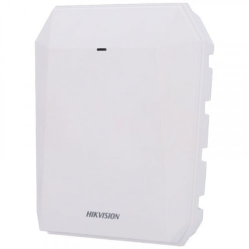 Радар Hikvision DS-TDSB0G-FK/120