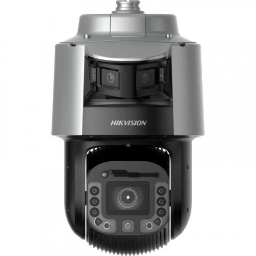 Камера видеонаблюдения Hikvision DS-2SF8C442MXG-ELW/26 4 MP 42X