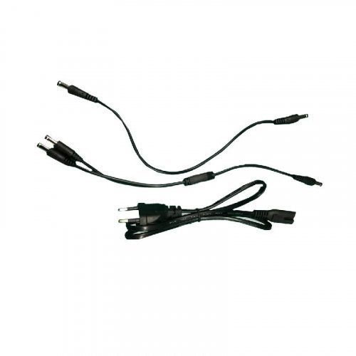 VIA Energy Mini UPS 2.0 Источник бесперебойного питания