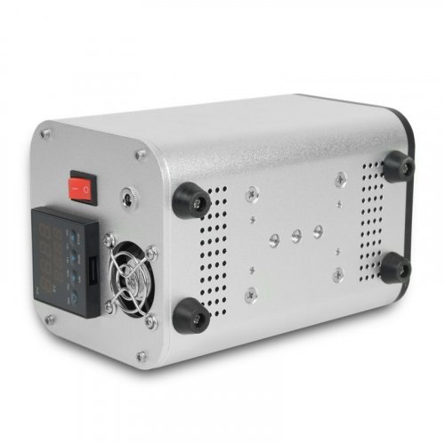 Калибратор температуры ATIS BB-01 для системы IP-видеонаблюдения