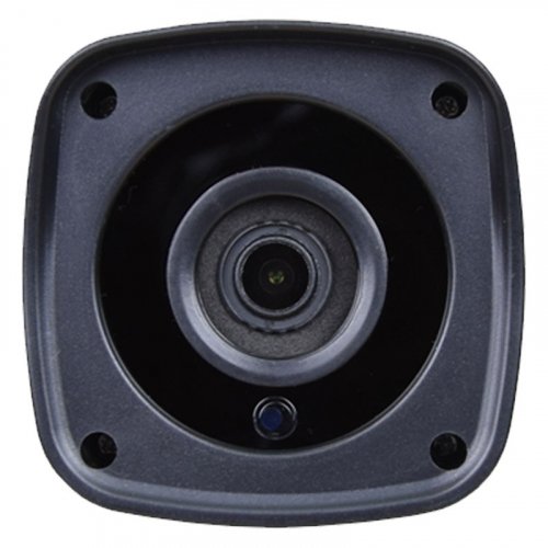 IP Камера видеонаблюдения ATIS ANW-2MIRP-20W/2.8 Lite 2 Мп
