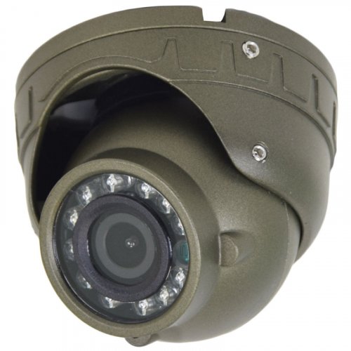 Камера видеонаблюдения ATIS AAD-2MIRA-B2/2,8 2 Мп AHD