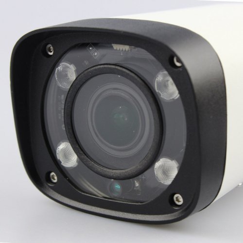 HDCVI Камера Dahua Technology DH-HAC-HFW1100RP-VF-S2