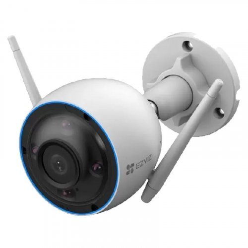 Камера відеоспостереження Ezviz CS-H3-R100-1J5WKFL Wi-Fi