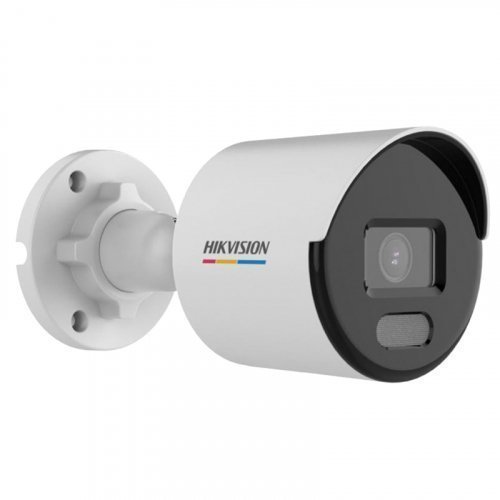 Камера відеоспостереження Hikvision DS-2CD1027G2-L 2.8mm 2MP