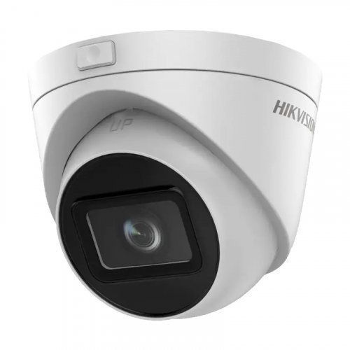Камера відеоспостереження Hikvision DS-2CD1H43G2-IZ 2.8-12mm 4MP