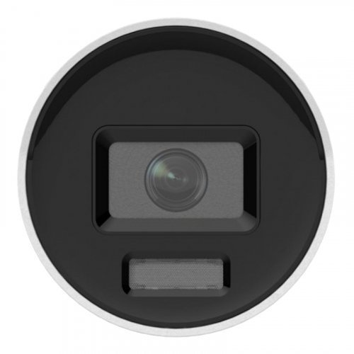 Камера відеоспостереження Hikvision DS-2CD2087G2H-LIU 2.8mm 8 МП