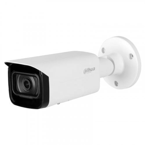 Камера видеонаблюдения Dahua DH-IPC-HFW5241T-SE 2.8mm 2MP