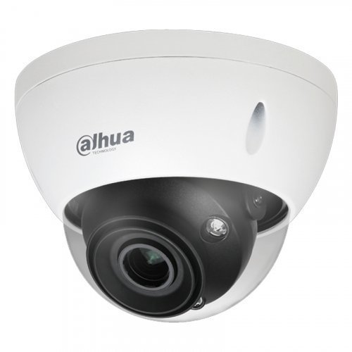 Камера видеонаблюдения Dahua DH-IPC-HDBW5241E-ZE 2.7-13.5mm 2MP