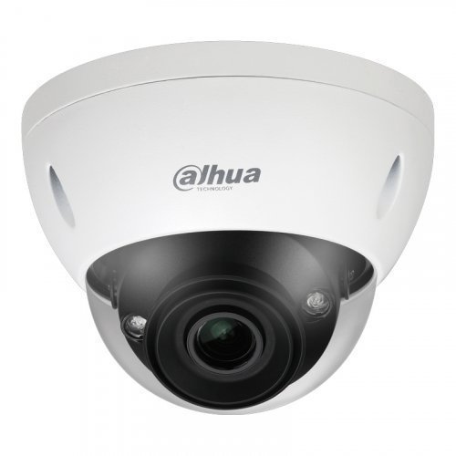 Камера видеонаблюдения Dahua DH-IPC-HDBW5241E-ZE 2.7-13.5mm 2MP