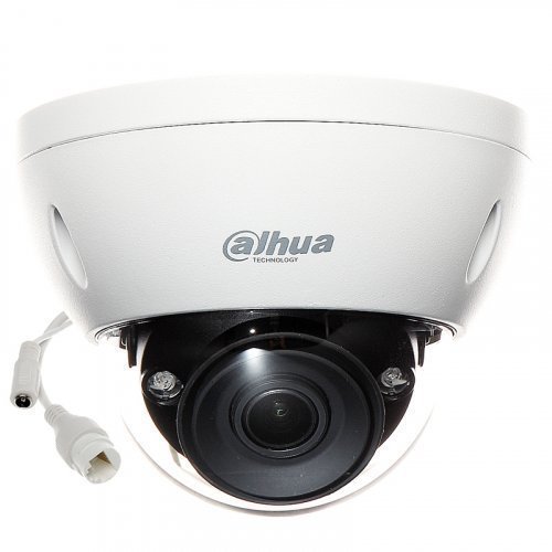 Камера відеоспостереження Dahua DH-IPC-HDBW5241E-ZE 2.7-13.5mm 2MP
