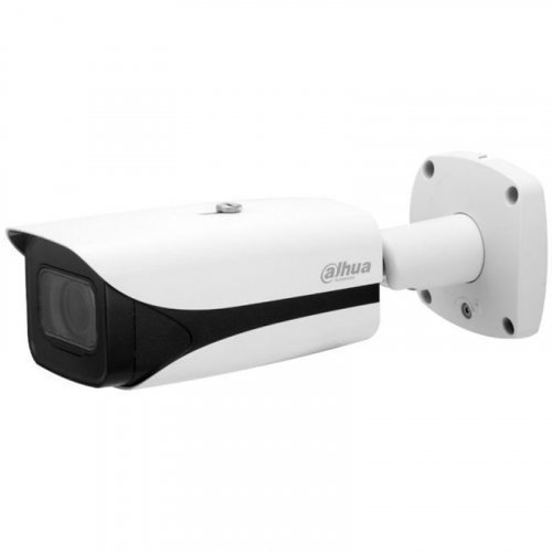 Камера видеонаблюдения Dahua DH-IPC-HFW5241E-ZE 2MP