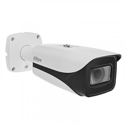 Камера відеоспостереження Dahua DH-IPC-HFW5241E-ZE 2MP