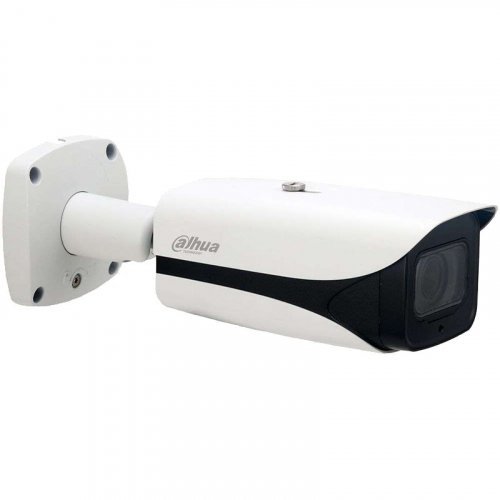 Камера відеоспостереження Dahua DH-IPC-HFW5241E-ZE 2MP