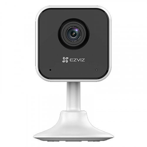 Камера відеоспостереження Ezviz CS-H1C (1080P)