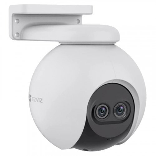 Камера видеонаблюдения Ezviz CS-C8PF 2MP