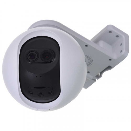 Камера видеонаблюдения Ezviz CS-C8PF 2MP