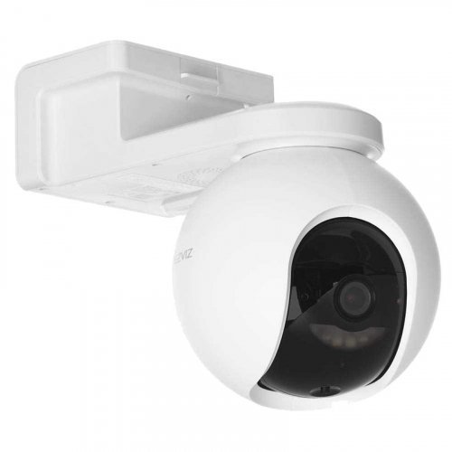 Камера видеонаблюдения Ezviz CS-HB8 4MP
