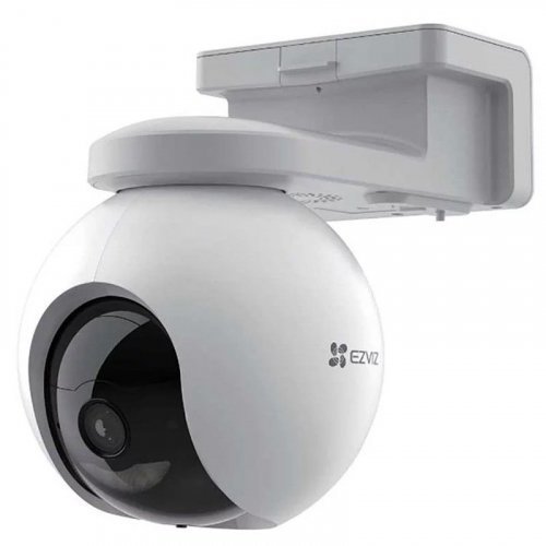 Камера відеоспостереження Ezviz CS-HB8 4MP