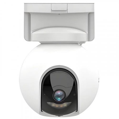 Камера видеонаблюдения Ezviz CS-HB8 4MP