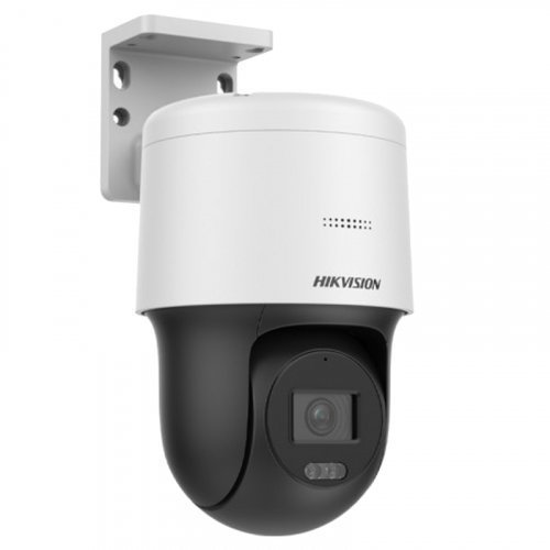 Камера видеонаблюдения Hikvision DS-2DE2C400MW-DE(F0)(S7) 4MP