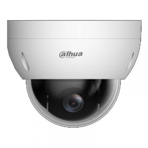 Камера видеонаблюдения Dahua DH-SD22404DB-GNY 4MP
