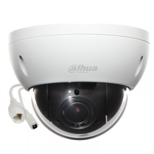 Камера відеоспостереження Dahua DH-SD22404DB-GNY 4MP