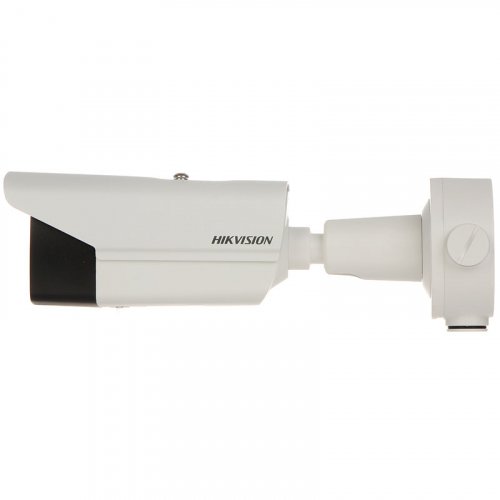 Тепловизионная видеокамера Hikvision DS-2TD2628-7/QA