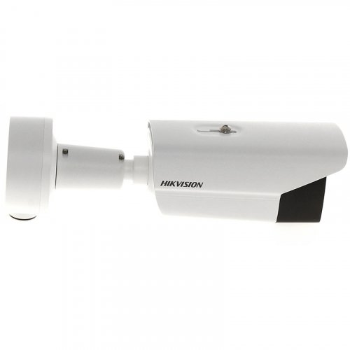 Відеокамера тепловізійна Hikvision DS-2TD2628-7/QA
