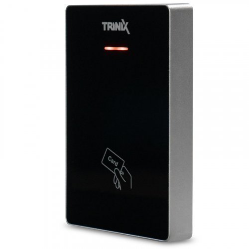 Автономний контролер Trinix TRR-1300EW зчитувач карток EM-Marine