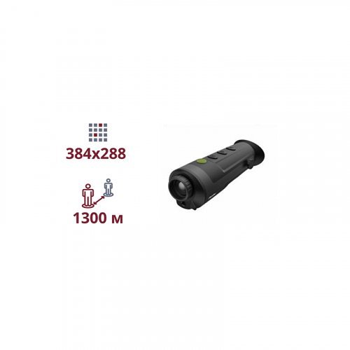 Тепловизор Dahua PFI-R425 (25mm) монокуляр