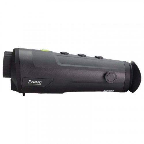 Тепловізор Dahua PFI-R425 (25mm) монокуляр
