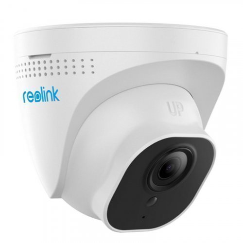 Комплект видеонаблюдения Reolink RLK8-800D4-A-V2